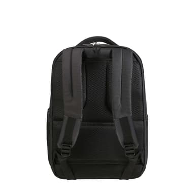 Samsonite Vectura Evo PC-ryggsekk til 15,6" laptop (sort)