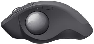 Logitech MX Ergo trådløs trackball-mus