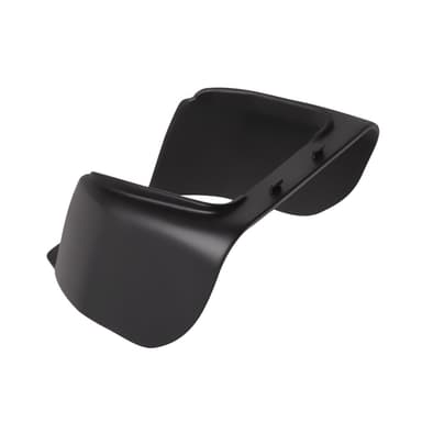 Lens Hood for DJI Mavic 2 Pro and Zoom