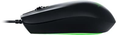 Razer Abyssus Essential gamingmus