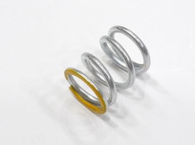 SER600330 Servo saver spring hard Elkjøp