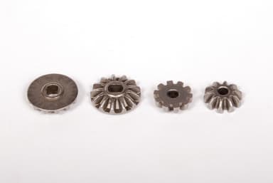 AX30390 Differential Gear Set