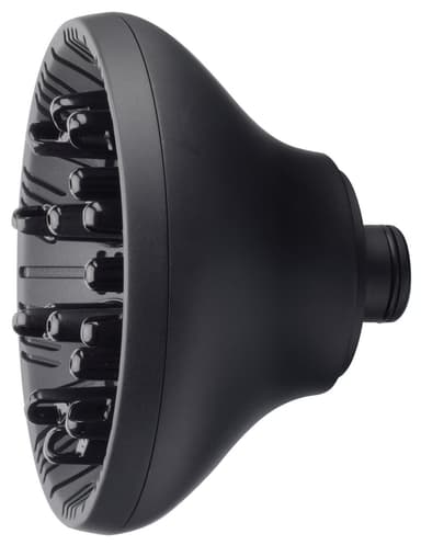 Remington Air3D hårføner D7779