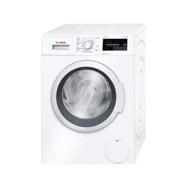 Bosch Series 6 vaskemaskin WAT283T8SN