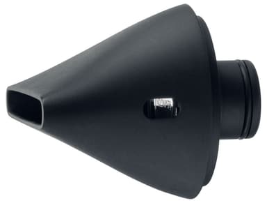 Remington Air3D hårføner D7779