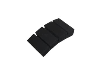 DJI Phantom Vision Landing Gear Pad 4pcs