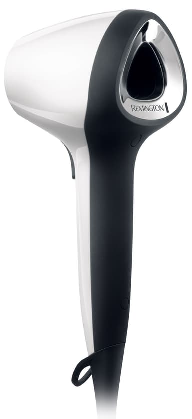 Remington Air3D hårføner D7779