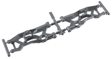 AX80111 EXO Lower Front Control Arms Set