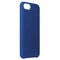 Puro Icon deksel iPhone  6S/7/8 (blå)