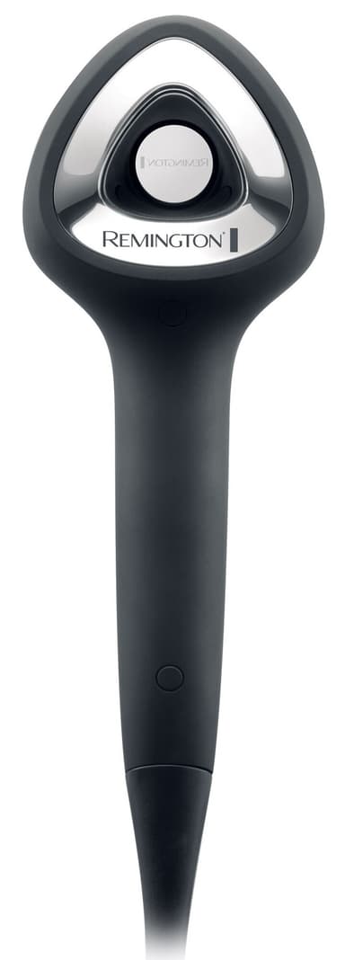 Remington Air3D hårføner D7779