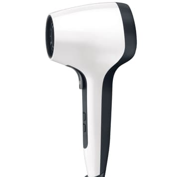 Remington Air3D hårføner D7779