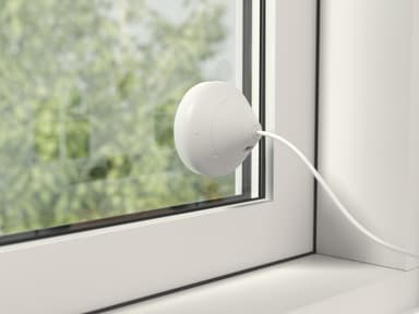 Logitech Circle 2 vindusfeste