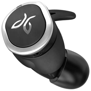 Jaybird RUN ekte trådløse in-ear hodetelefoner (sort)
