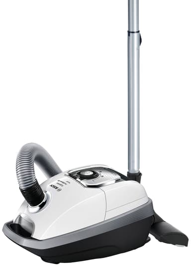 Bosch In'genius ProSilence støvsuger BGL8SIL59