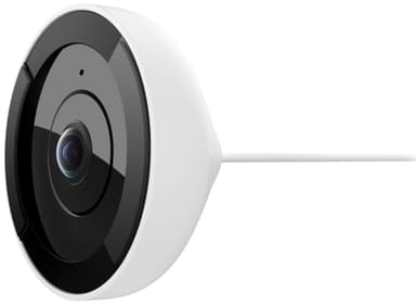 Logitech Circle 2 vindusfeste