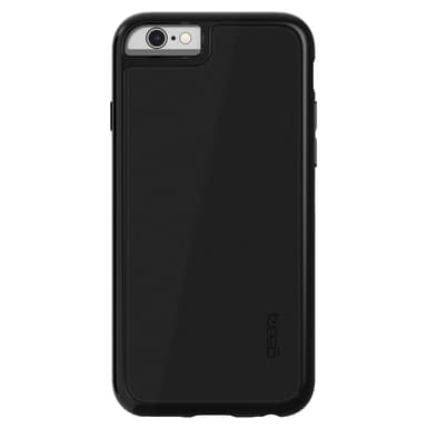 GEAR4 iPhone 6/6s D3O IceBox deksel (sort)