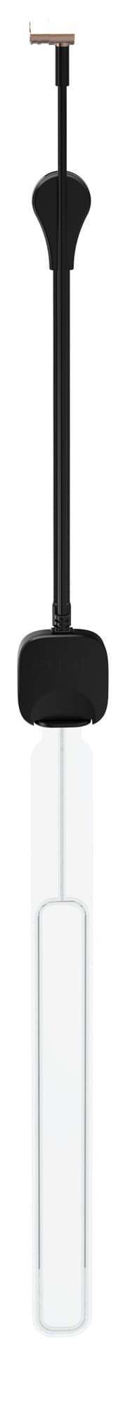 Pure Highway 200 VL-630380 DAB+ biladapter