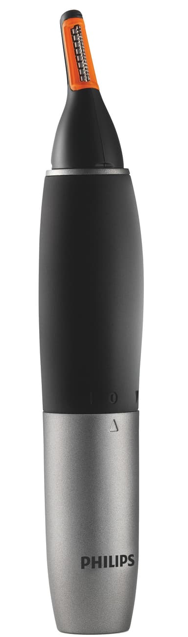 Philips Series 9000 barbermaskin S9031GP