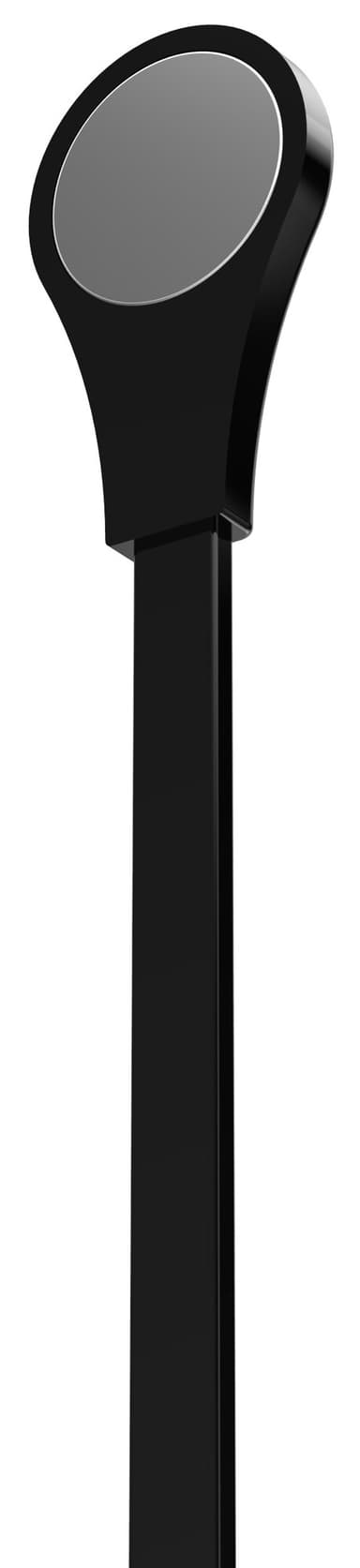 Pure Highway 200 VL-630380 DAB+ biladapter