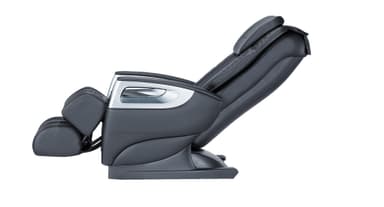 Beurer Shiatsu Deluxe massasjestol MC5000