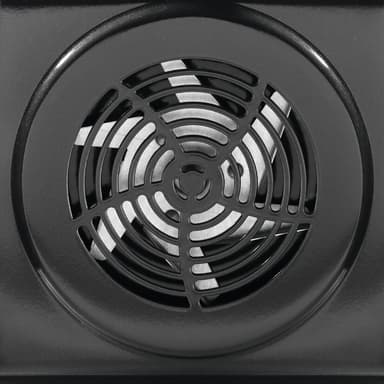 Electrolux komfyr EKC7051BOW