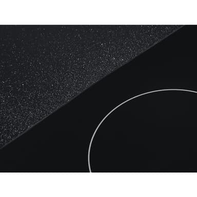 Electrolux komfyr EKC7051BOW