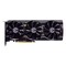 EVGA GeForce RTX 3080 XC3