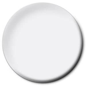 ITALERI Akrylmaling - Flat Light Grey - 20ml