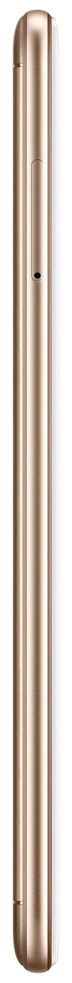 Huawei P9 Lite Mini smarttelefon (gull)
