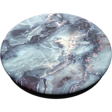 PopSockets mobilholder (Blue Marble)