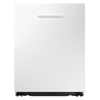 Samsung Chef Collection oppvaskmaskin DW60J9970BB