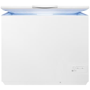 Electrolux fryseboks EC3230AOW2
