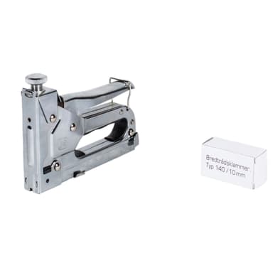 Epoq Stiftepistol