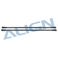H45036T Tail Boom Brace