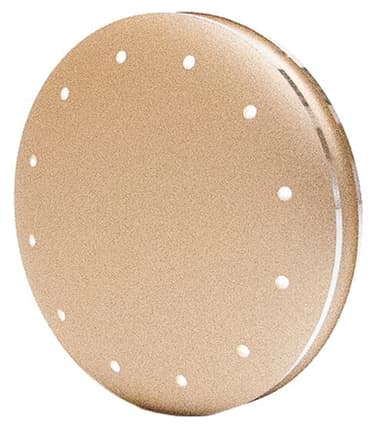 Misfit Shine aktivitetsarmbånd (champagne)