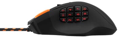 ADX Firepower V03 MMO gaming-mus