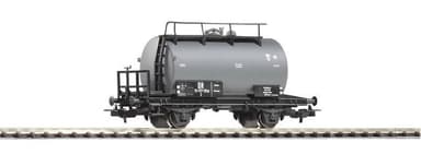PIKO-57715 Tankvogn DR III