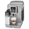 DeLonghi kaffemaskin ECAM 23.460 S