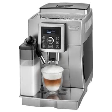 Delonghi rensemiddel