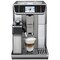 DeLonghi Primadonna Elite kaffemaskin ECAM65055MS