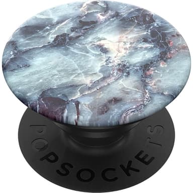 PopSockets mobilholder (Blue Marble)