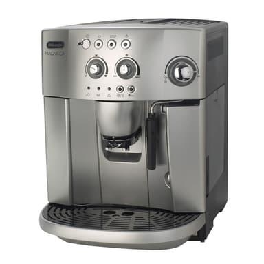 DeLonghi Magnifica kaffemaskin ESAM 4200.S
