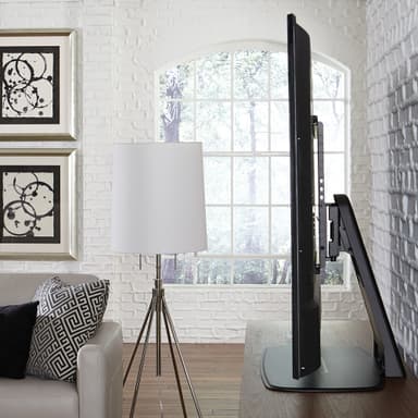 Sanus Sonos base TV-feste WSTV1B2 (sort)