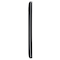 LG G4s smarttelefon (sølv)
