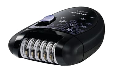 Philips Satinelle epilator HP6422/01