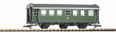 PIKO-37600 Passasjervogn 2. klasse