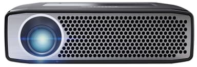 Philips PicoPix projektor PPX4935