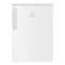 Electrolux kjøleskap ERT1601AOW3 (hvit)