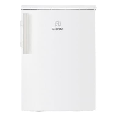Electrolux kjøleskap ERT1601AOW3 (hvit)