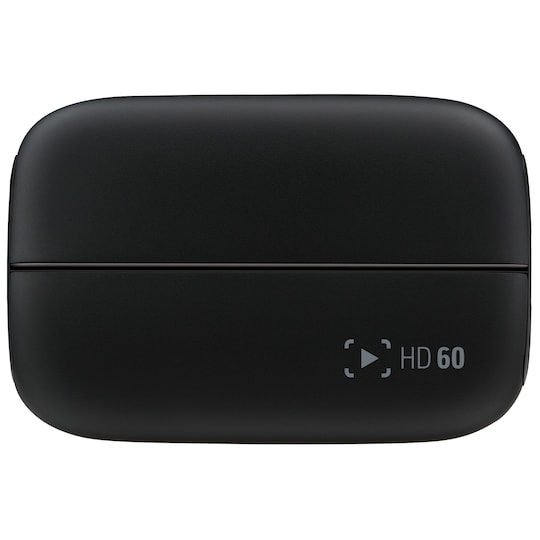Eve Game Capture HD60